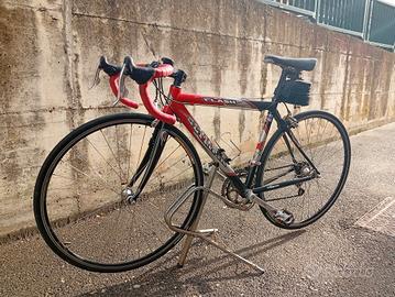 Bici strada Olympia tg M