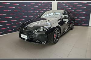 BMW Serie 1 118d MSport Pro