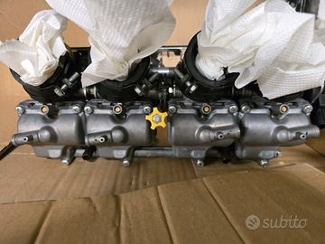 Carburatori Hornet 600 ORIGINALI