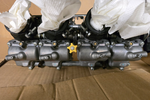 Carburatori Hornet 600 ORIGINALI