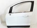 portiera-anteriore-sinistra-ford-ecosport-serie-24