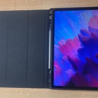Tablet Lenovo Tab P12