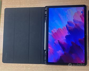 Tablet Lenovo Tab P12