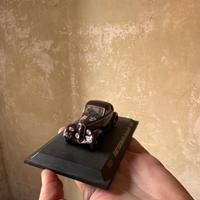 Fiat 508 Balilla Berlinetta-19366