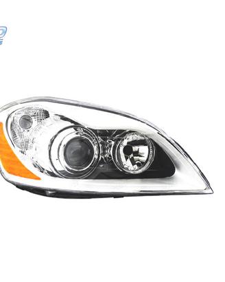 FARO DESTRO VOLVO XC60 08-14 ELETTRICO