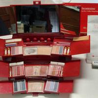 Pupa Incantesimo anni '90