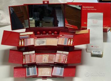 Pupa Incantesimo anni '90