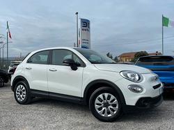 Fiat 500X 1.3 MultiJet 95 CV Modello CULT ''AZIEND