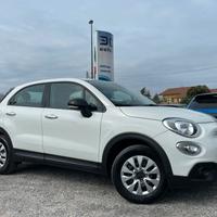 Fiat 500X 1.3 MultiJet 95 CV Modello CULT ''AZIEND