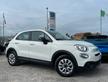 Fiat 500X 1.3 MultiJet 95 CV Modello CULT ''AZIEND
