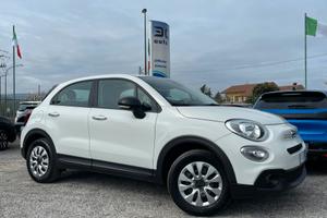 Fiat 500X 1.3 MultiJet 95 CV Modello CULT ''AZIEND
