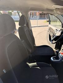 citroen c3 picasso 1.6 diesel 187.000 km