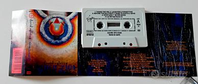 David Sylvian "Gone to earth "