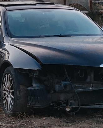 Pezzi alfa 159