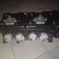Yamaha R1 2004/06 ricambi motore