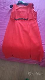 Abito Daniel & Mayer