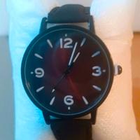 orologio donna 