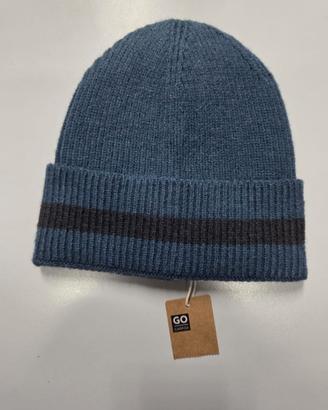 Cuffia Uomo