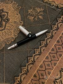 Penna Montblanc