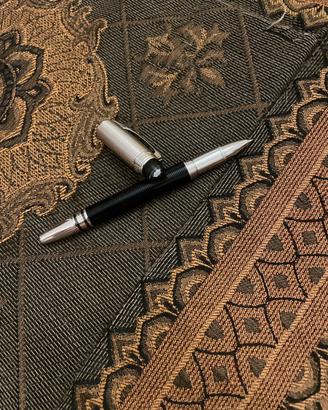 Penna Montblanc