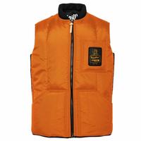 Gilet in tessuto-SCR Refrigiwear Ducati 