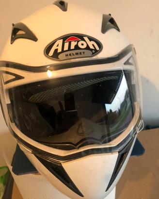 Casco integrale Airoh