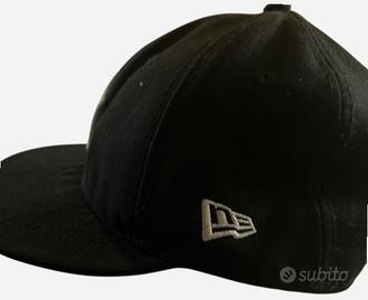 New York Yankees Hat