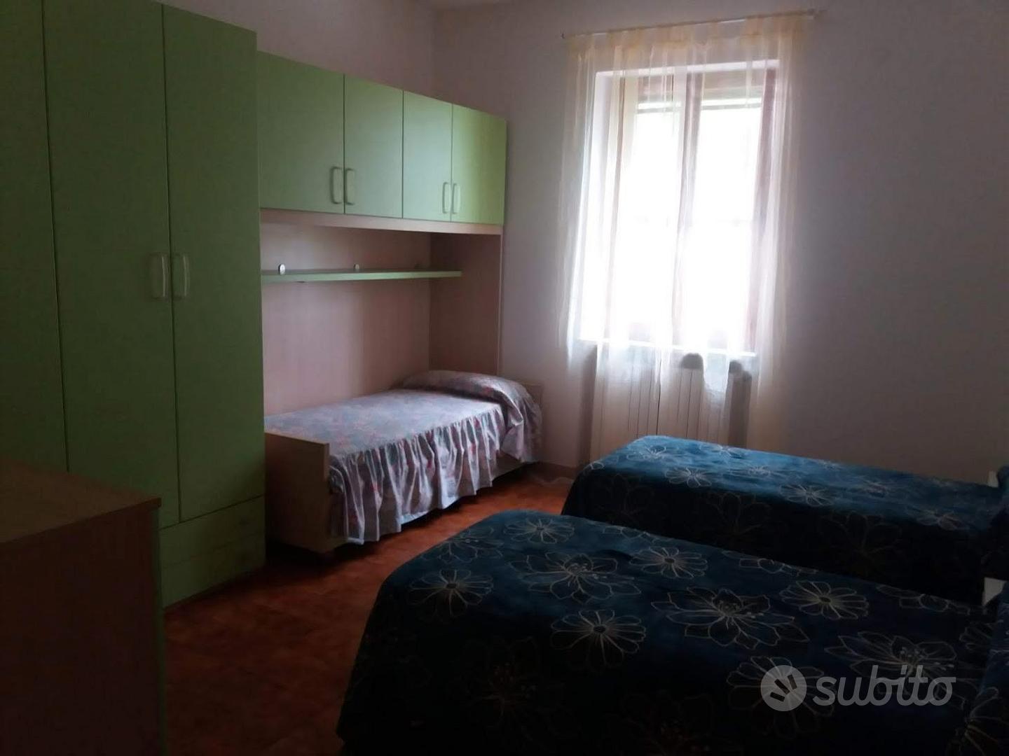 Appartamento – Fano, Centinarola - Vista 4