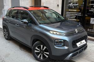 Citroen C3 Aircross UNICO PROPRIETARIO
