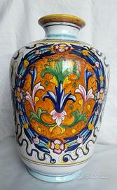 Vaso Ceramica ARS DERUTA 25cm