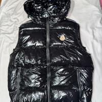 smanicato moncler