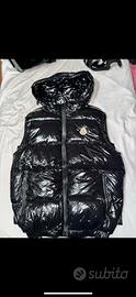 smanicato moncler