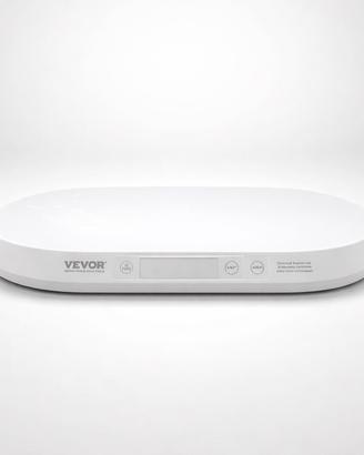Bilancia pesa neonato digitale VEVOR Bluetooth