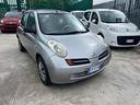 nissan-micra-1-5d-65cv-5-porte-acenta