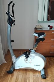 Cyclette Horizon Paros Pro