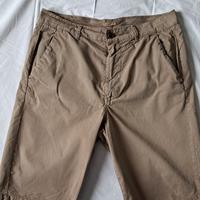 Bermuda Scout taglia S 