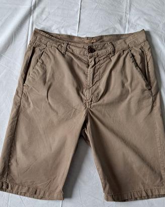 Bermuda Scout taglia S 