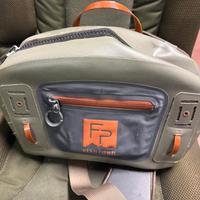 Fish pound borsa da pesca waterproof