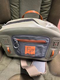 Fish pound borsa da pesca waterproof