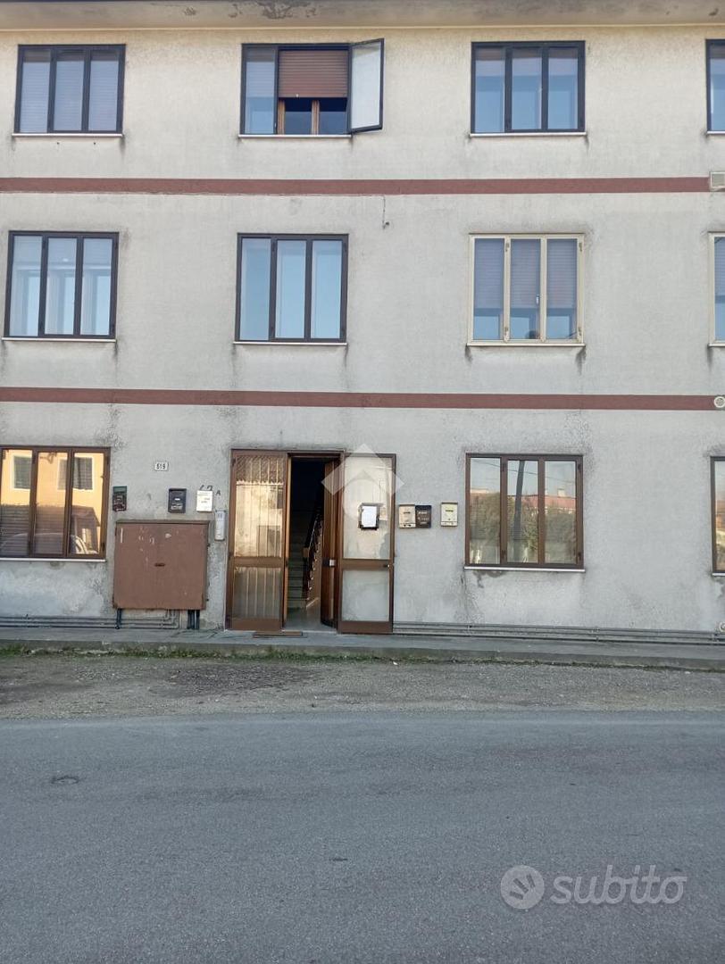 Appartamento – Solesino, Sottoprà - Vista 2