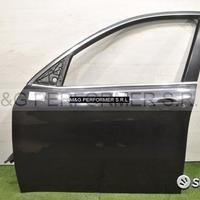 Bmw x6 e71 porta anteriore sinistra | 8319