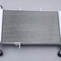 Radiatore HONDA CBR 650 R 2019 - 2023