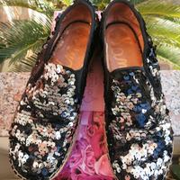Scarpe Donna