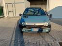 renault-twingo-1-2i-cat-diabolika