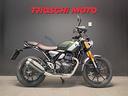 triumph-scrambler-400-x