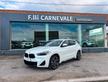 BMW X2 (F39) X2 xDrive18d Msport-X