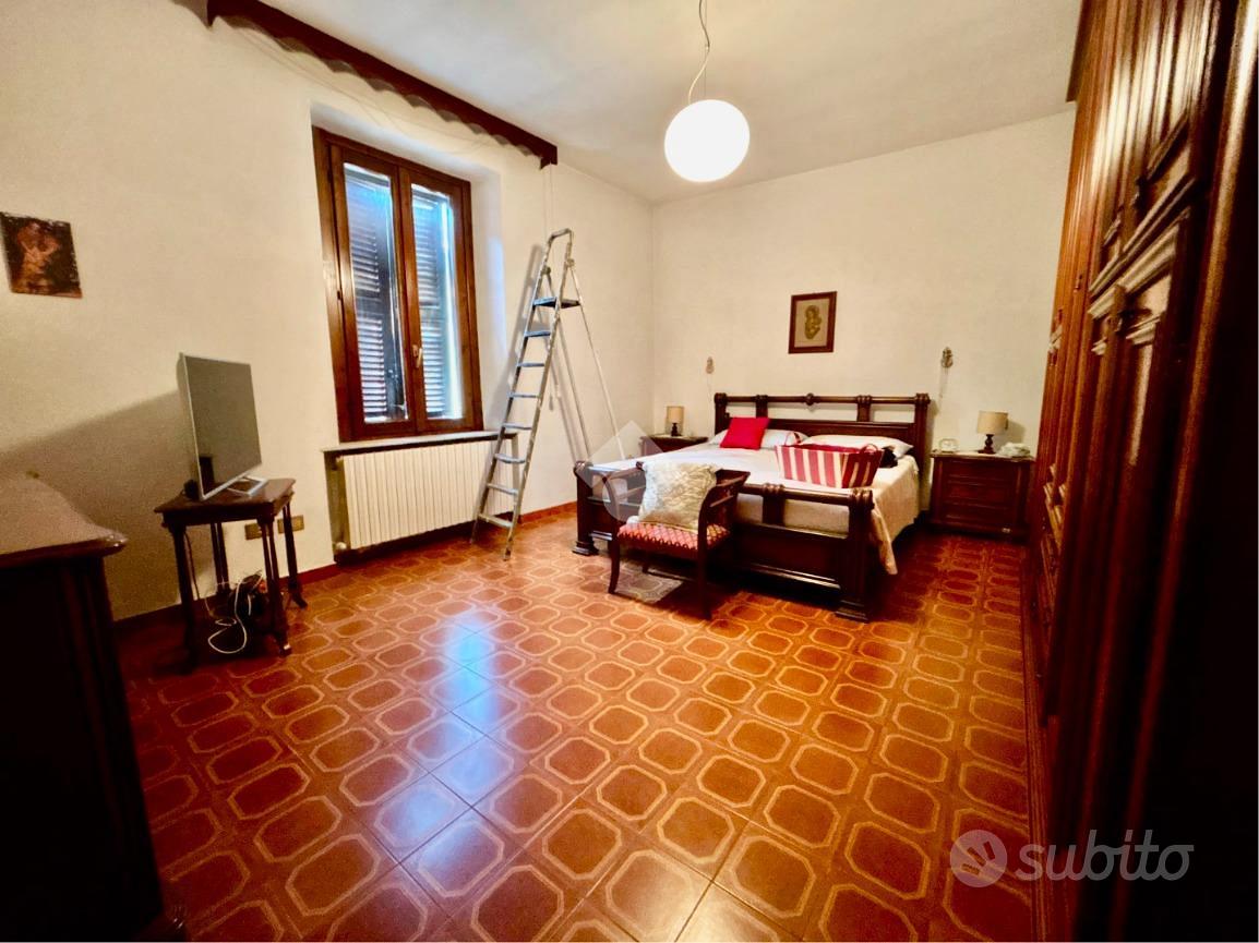 Appartamento – Cividate al Piano - Vista 4