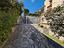 Immagine 28