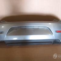 Paraurti posteriore alfa romeo 147