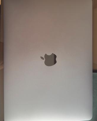 Mac book air 2018